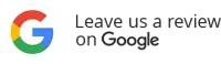 Leave jtg plumbing heating and air a review on google.