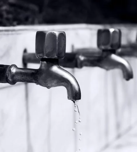 Plumbing Repair Service in Davis & Weber County - JTG Plumbing